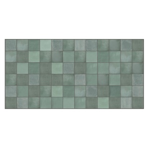 Декоративная панель ПВХ смальта 485х960 Мурена